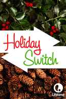 Holiday Switch Poster 5