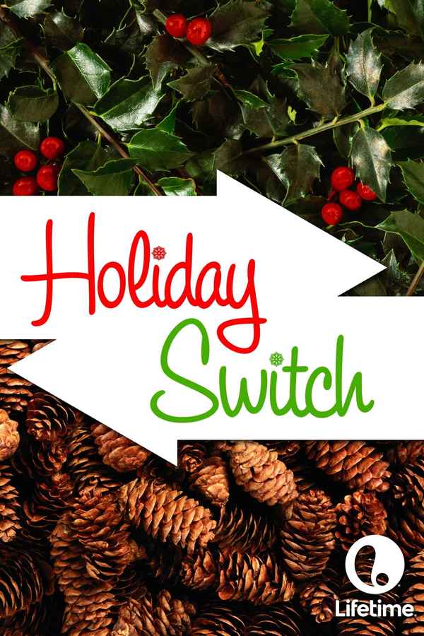 Holiday Switch Poster 5