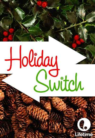 Holiday Switch