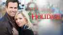 Holidaze Poster 6