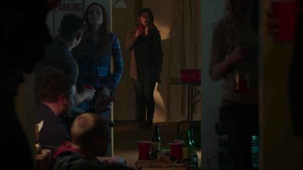 Hollidaysburg Poster 2