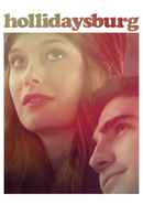 Hollidaysburg Poster 4