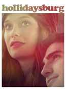 Hollidaysburg Poster 6