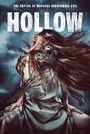 Hollow Poster 2