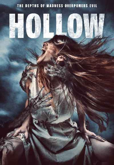 Hollow