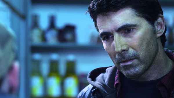 Hollow Creek Poster 3