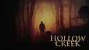 Hollow Creek Poster 1
