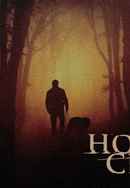 Hollow Creek Poster 6