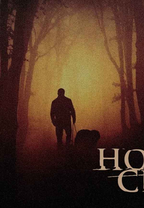 Hollow Creek Poster 6