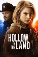 Hollow in the Land Poster 2