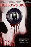 Hollows Grove Poster 6