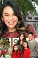 Holly & Ivy Poster 4