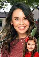 Holly & Ivy Poster 5