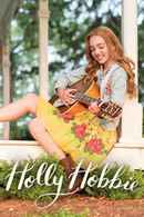 Holly Hobbie Poster 3