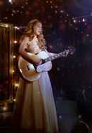 Holly Hobbie Poster 4