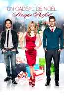 Holly's Holiday Poster 1