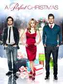 Holly's Holiday Poster 4