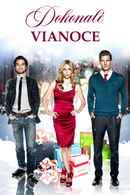 Holly's Holiday Poster 5