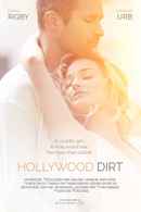 Hollywood Dirt Poster 6