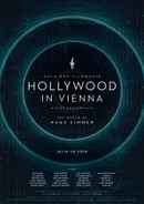 Hollywood in Vienna 2018 - The World of Hans Zimmer Poster 4