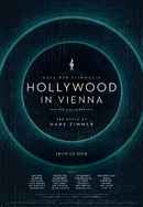Hollywood in Vienna 2018 - The World of Hans Zimmer Poster 6