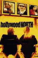 Hollywood North Poster 4