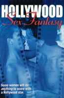 Hollywood Sex Fantasy Poster 1