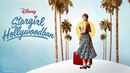 Hollywood Stargirl Poster 2