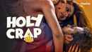 Holy Crap Poster 7
