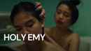 Holy Emy Poster 6