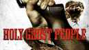 Holy Ghost People Poster 1