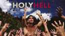 Holy Hell Poster 2