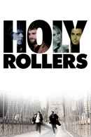 Holy Rollers Poster 1