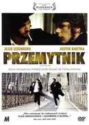 Holy Rollers Poster 7