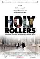 Holy Rollers Poster 4