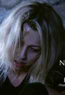 Holy Terror Poster 5