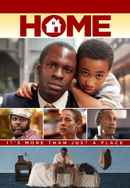 Home Poster 5