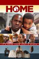 Home Poster 1