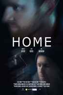 Home Poster 1