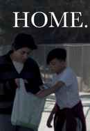 Home. Poster 6