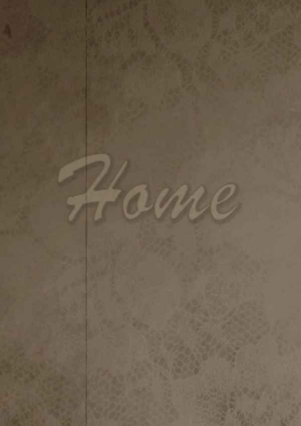 Home Poster 3