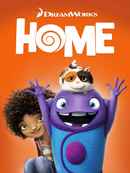 Home Poster 1