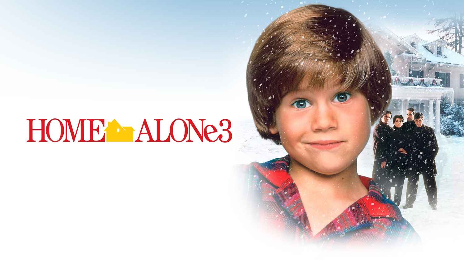 home alone full movie free online