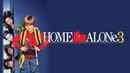 Home Alone 3 Poster 3