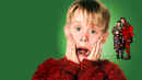 Home Alone Poster 1