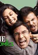 Home Economics: Poster 4