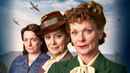 Home Fires Poster 3