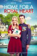 Home for a Royal Heart Poster 7