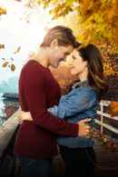 Home for Harvest Poster 2