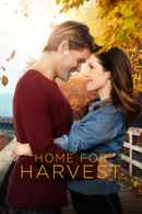 Home for Harvest Poster 6